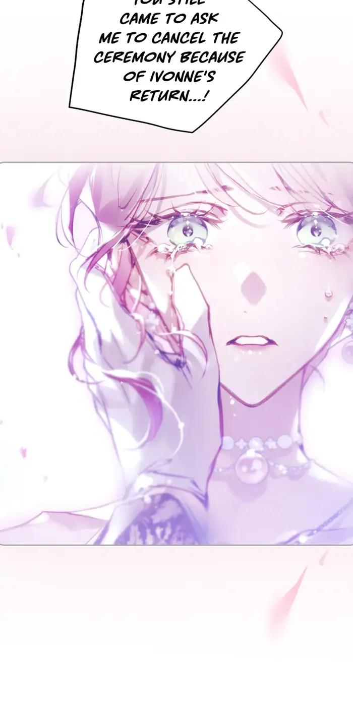 Villains Are Destined to Die Chapter 158 image 37_optimized